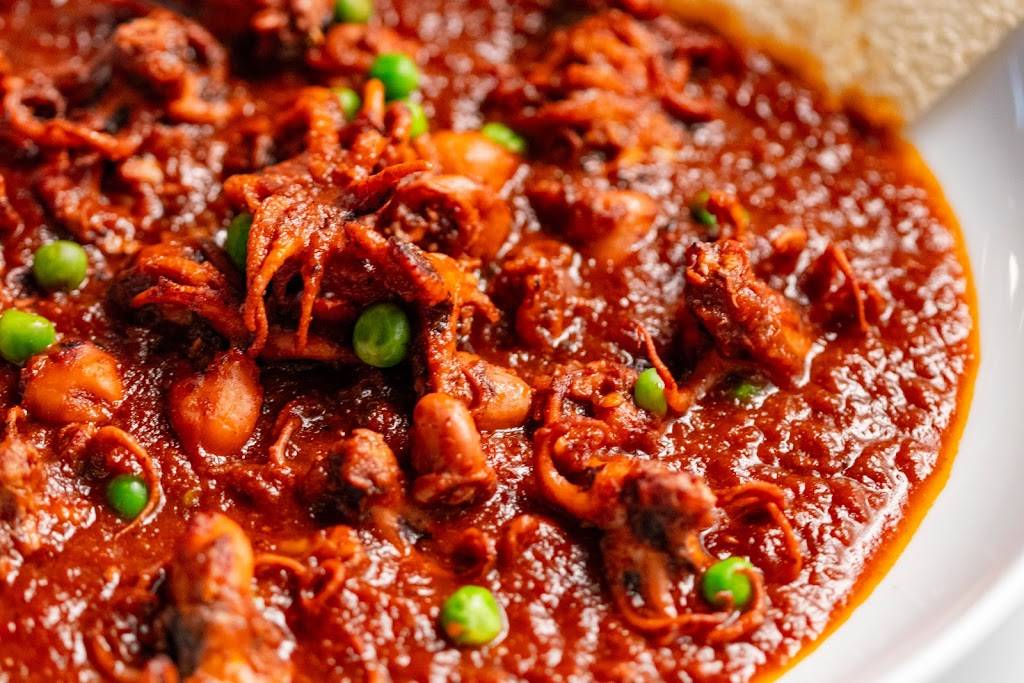 Carasau Ristorante | restaurant | 3918 Van Buren Pl, Culver City, CA 90232, USA | 3108760058 OR +1 310-876-0058