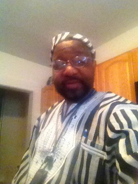 Bintimani Restaurant | restaurant | 1127 Harrison Ave, Boston, MA 02119, USA | 8574170154 OR +1 857-417-0154