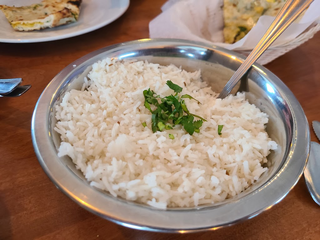 Apna Kitchen | restaurant | 5908 Ringgold Rd, East Ridge, TN 37412, USA | 4233865544 OR +1 423-386-5544