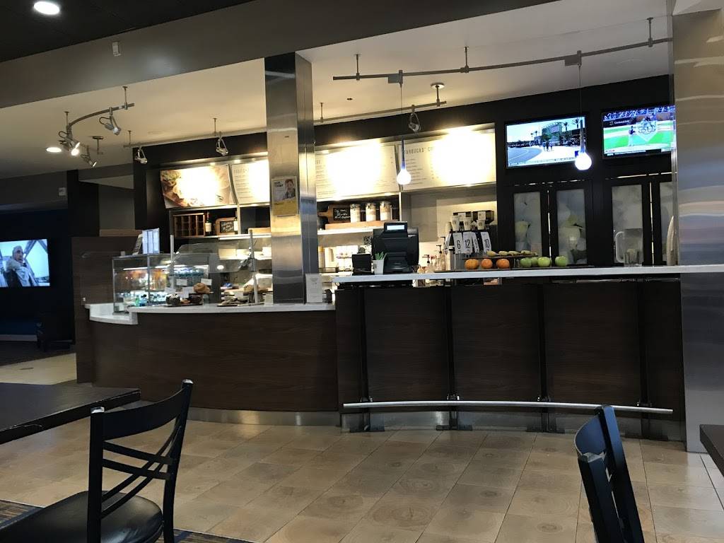 The Bistro – Eat. Drink. Connect.® | restaurant | 8900 Bartram Ave, Philadelphia, PA 19153, USA | 2153652200 OR +1 215-365-2200