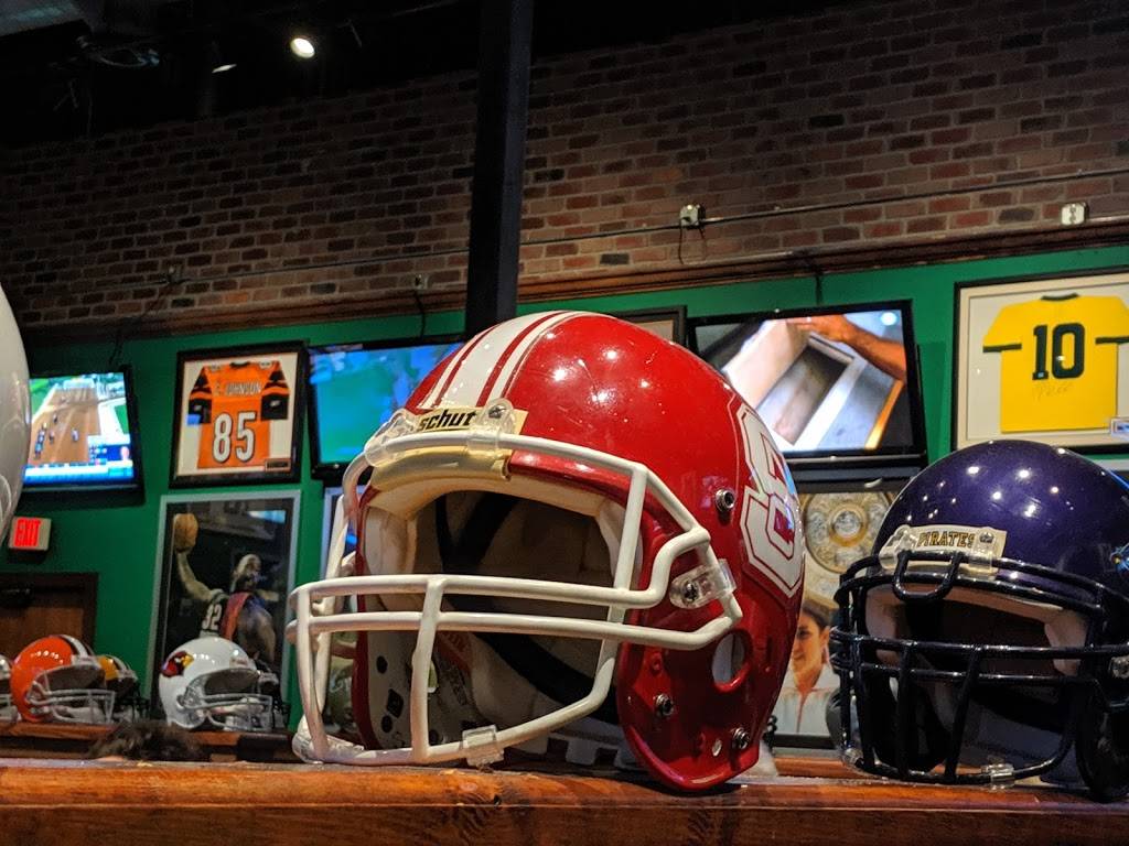 Duffys Sports Grill | restaurant | 1804 Cordova Rd, Fort Lauderdale, FL 33316, USA | 9547136363 OR +1 954-713-6363