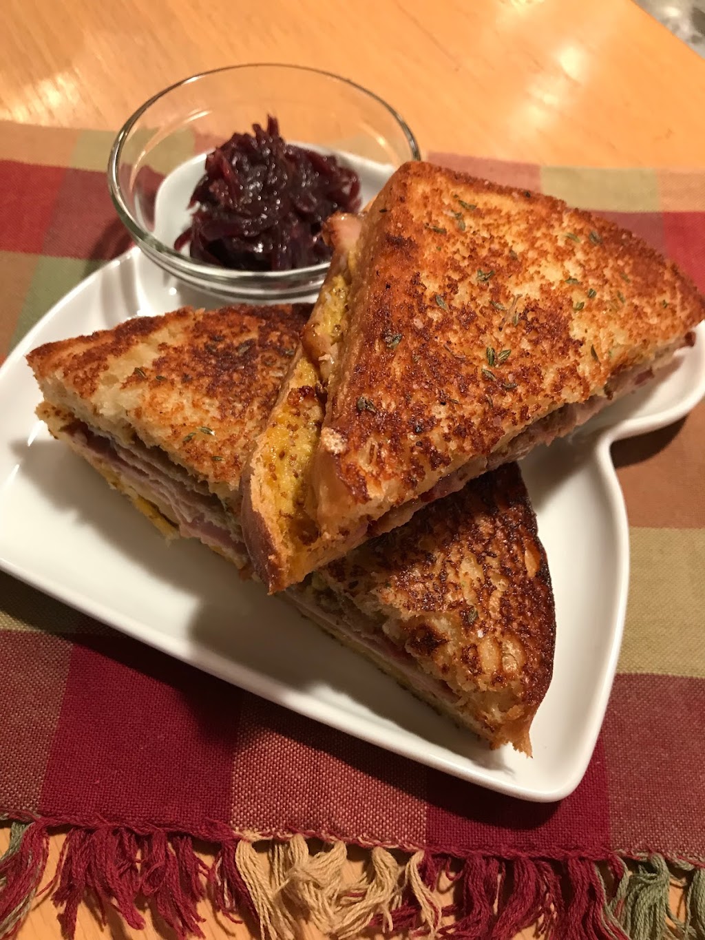 The Chive Simply Good Cafe & Market | restaurant | 14501 White Ave, Grandview, MO 64030, USA | 8164998899 OR +1 816-499-8899