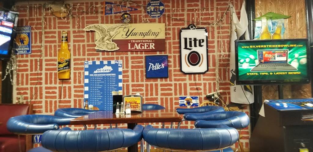 Pelles | restaurant | 5146 Mary Ingles Hwy, Silver Grove, KY 41085, USA | 8595720991 OR +1 859-572-0991