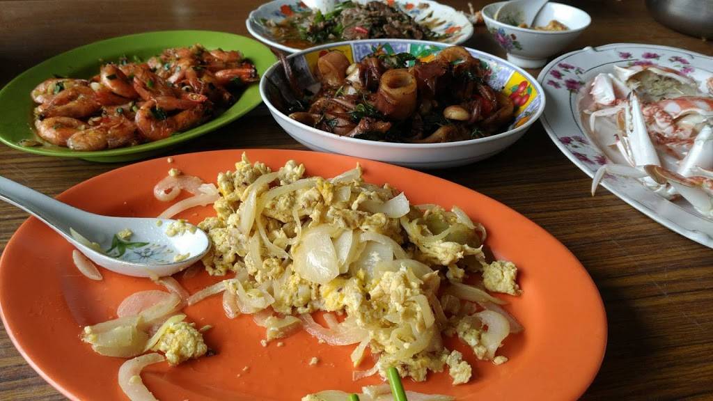 Carls Jr. | restaurant | 12271 Apple Valley Rd, Apple Valley, CA 92308, USA | 7602404169 OR +1 760-240-4169