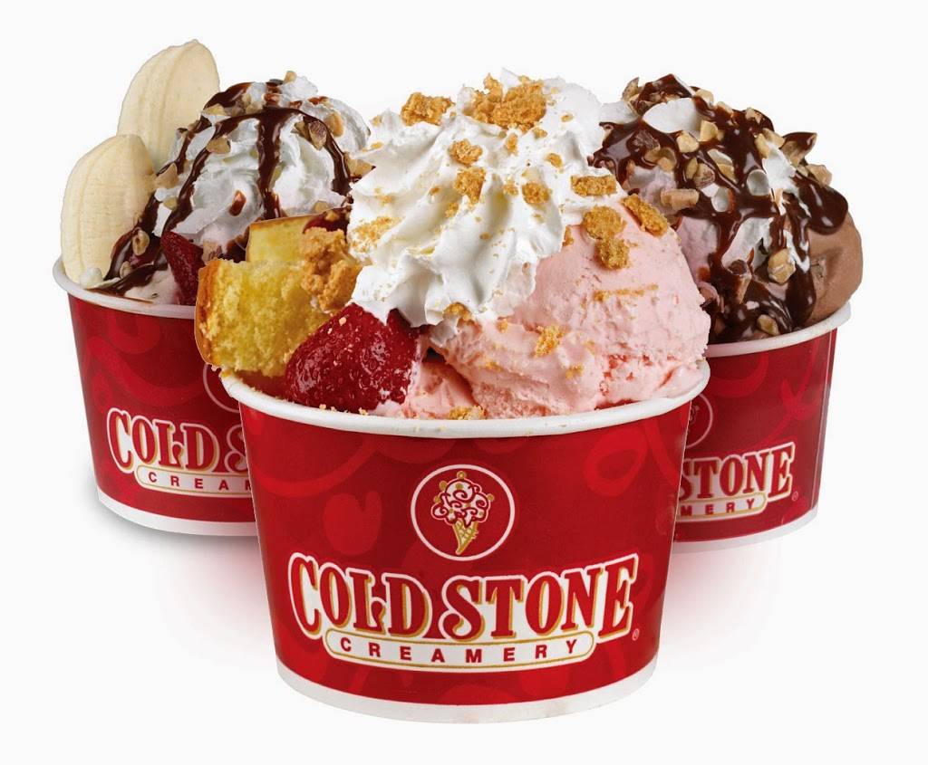 Cold Stone Creamery | bakery | 2295 Otay Lakes Rd Ste 113, Chula Vista, CA 91915, USA | 6194217172 OR +1 619-421-7172