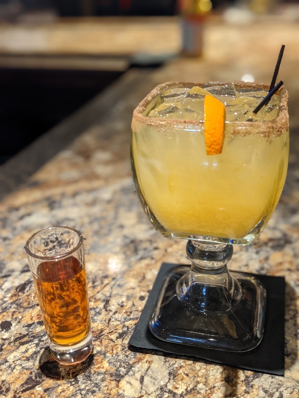 Foodies Kennewick | restaurant | 2701 Paul Parish Drive, Kennewick, WA 99336, USA | 5095855197 OR +1 509-585-5197