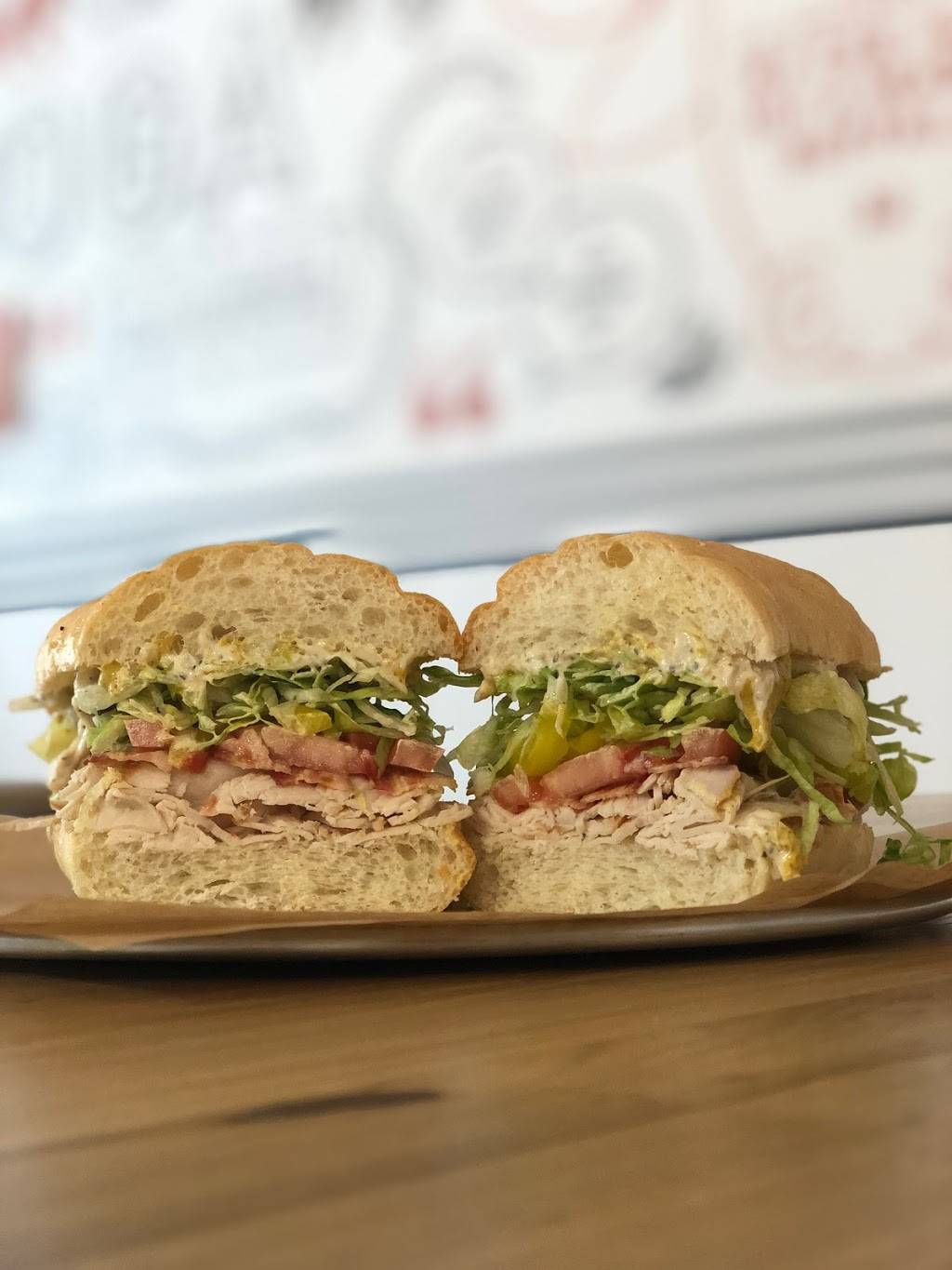 Frank & Carls | restaurant | 6558 Longshore St, Dublin, OH 43017, USA | 6143892851 OR +1 614-389-2851