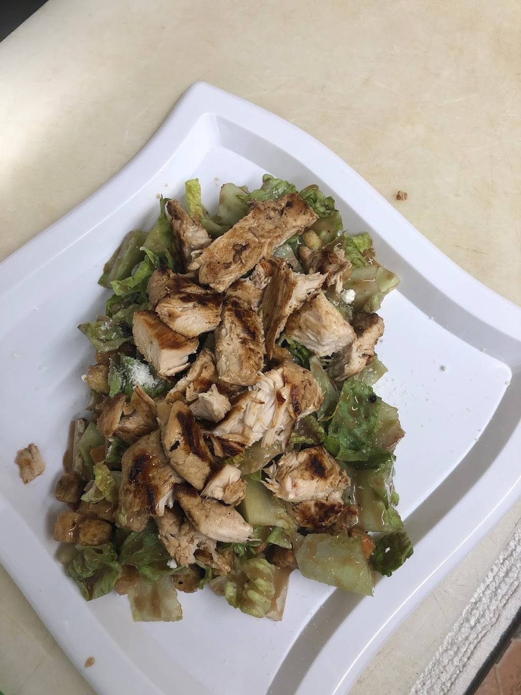 Softail Cafe & Grill | restaurant | 980 New Haven Rd, Durham, CT 06422, USA | 8603589205 OR +1 860-358-9205