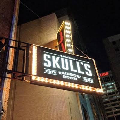 Printers Alley | restaurant | Printers Alley Between Union St and, Commerce St, Nashville, TN 37201, USA | 6159475747 OR +1 615-947-5747