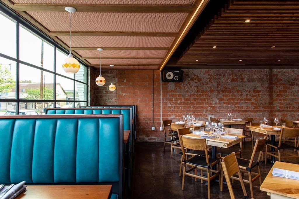 Squable | restaurant | 632 W 19th St, Houston, TX 77008, USA | 8328347362 OR +1 832-834-7362