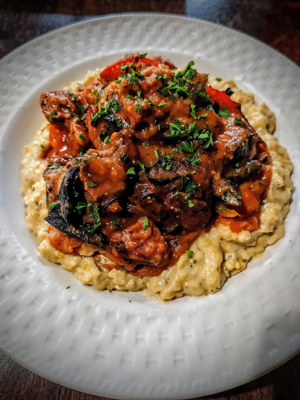 Home Restaurant | restaurant | 437 McKean Ave, Charleroi, PA 15022, USA | 7245655042 OR +1 724-565-5042