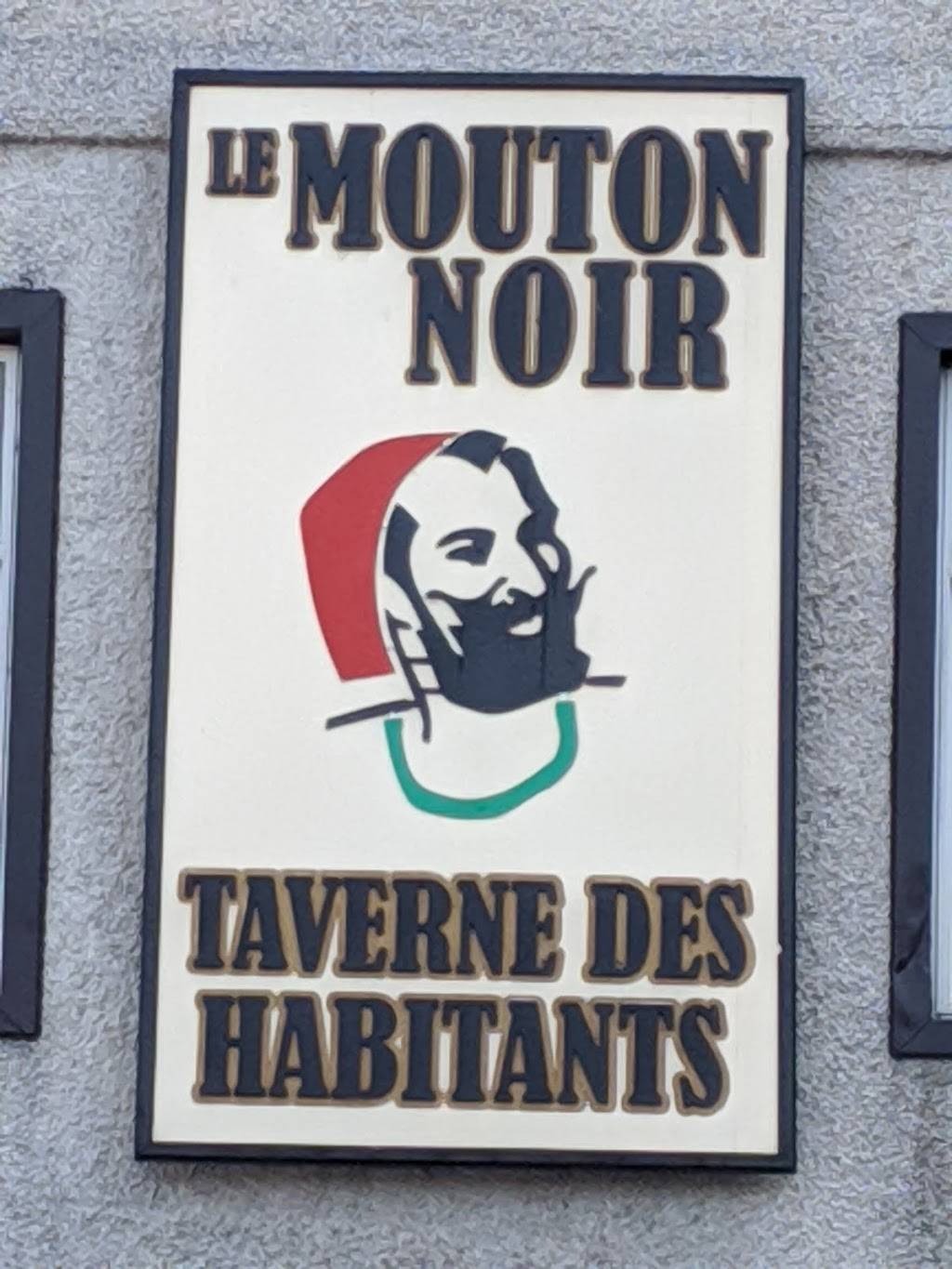 Bistro Rutherford | restaurant | 753 Chemin Riverside, Wakefield, QC J0X 3G0, Canada | 8194592100 OR +1 819-459-2100