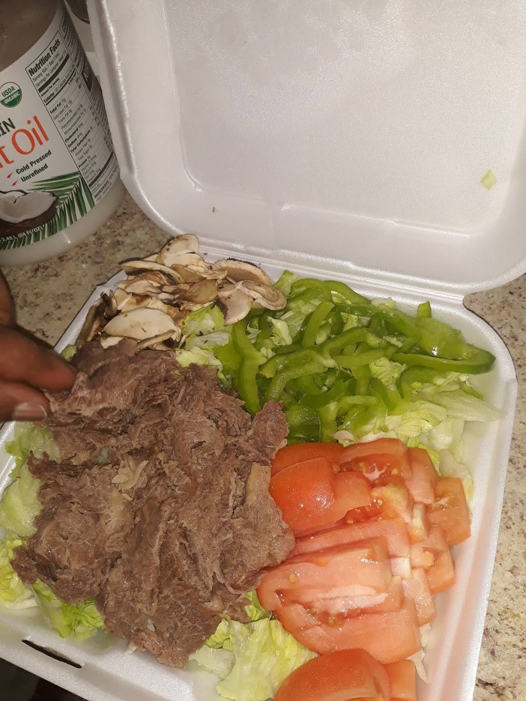 Captain Tonys Pizza & Pasta Emporium | restaurant | 385 Winton Rd N, Rochester, NY 14610, USA | 5854828430 OR +1 585-482-8430