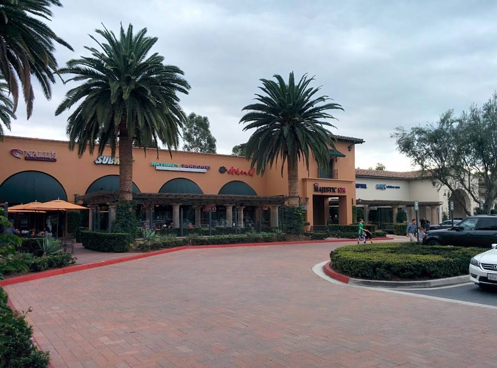 Natrajs Tandoori | restaurant | 6751 Quail Hill Pkwy, Irvine, CA 92603, USA | 9495091800 OR +1 949-509-1800