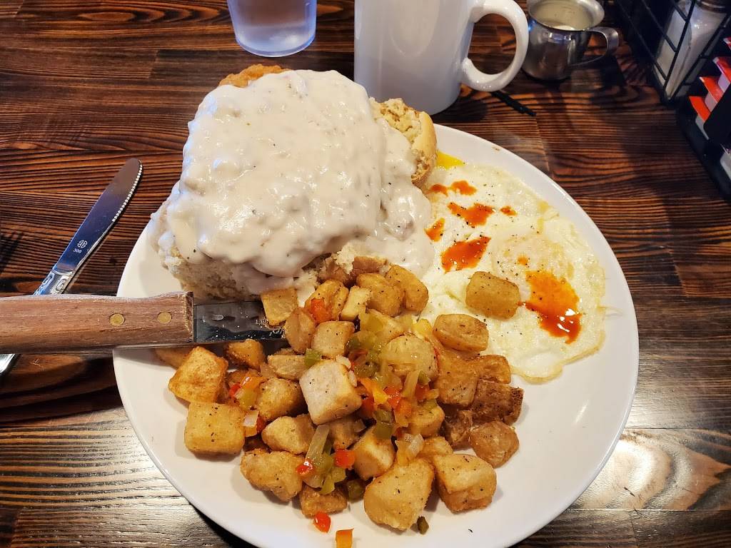 Haymaker Thunderbird | restaurant | 8706 W Thunderbird Rd, Peoria, AZ 85381, USA | 6234409100 OR +1 623-440-9100