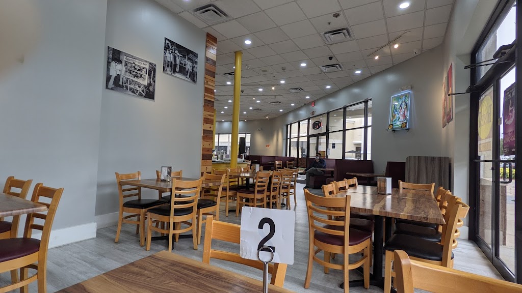 Honest Restaurant | restaurant | 1718 Sand Lake Rd C-104, Orlando, FL 32809, USA | 4072504016 OR +1 407-250-4016