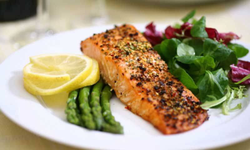 Campbell York Catering | restaurant | 1 St John St, Wyandotte, MI 48192, USA | 7345301788 OR +1 734-530-1788