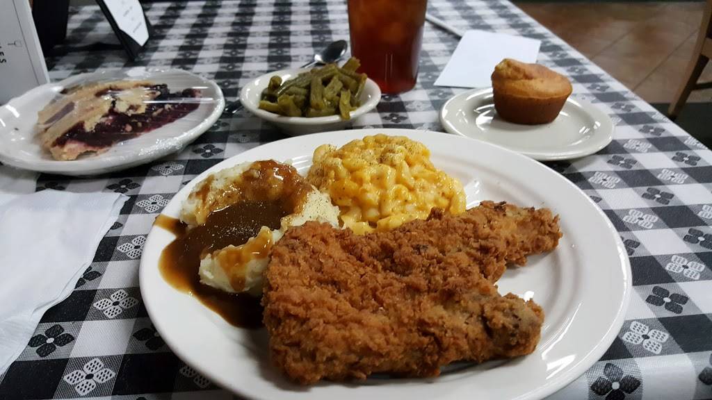 City Cafe | restaurant | 330 Franklin Rd #250-B, Brentwood, TN 37027, USA | 6153735555 OR +1 615-373-5555