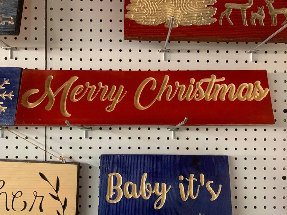 West Georgia Flea Market | restaurant | 3947 N, US-27, Carrollton, GA 30117, USA | 7708326551 OR +1 770-832-6551