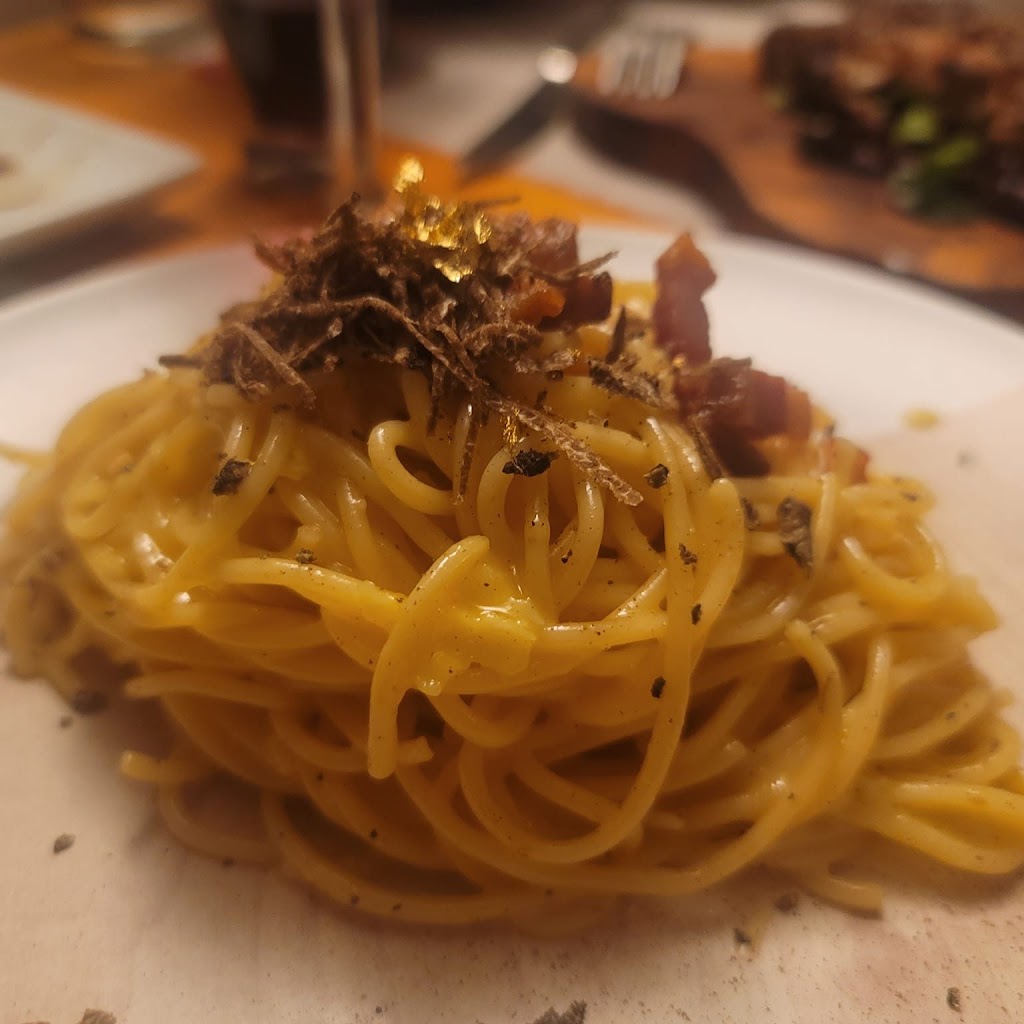 Palmina By Puglia | restaurant | 2500 N Palm Canyon Dr D2, Palm Springs, CA 92262, USA | 7608989255 OR +1 760-898-9255