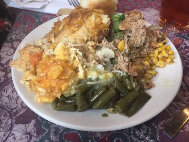 Ernies Restaurant | restaurant | 1010 John Randolph Blvd, South Boston, VA 24592, USA | 4345723423 OR +1 434-572-3423