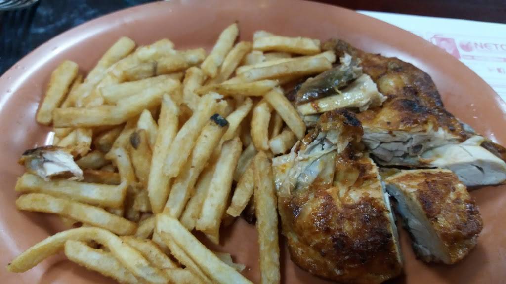 Churrascarias Aveirense Restaurant | restaurant | 175 Sawyer St, New Bedford, MA 02746, USA | 5089999958 OR +1 508-999-9958