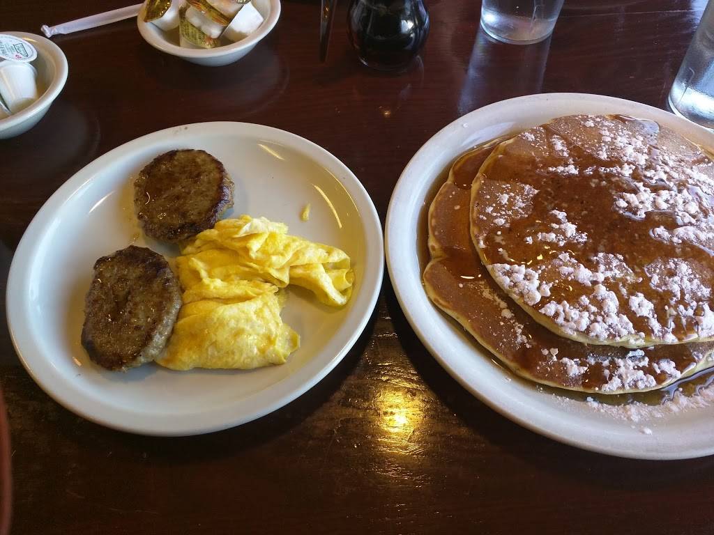 Harvest Moon | restaurant | 535 Arch St, Williamsport, PA 17701, USA | 5703278151 OR +1 570-327-8151