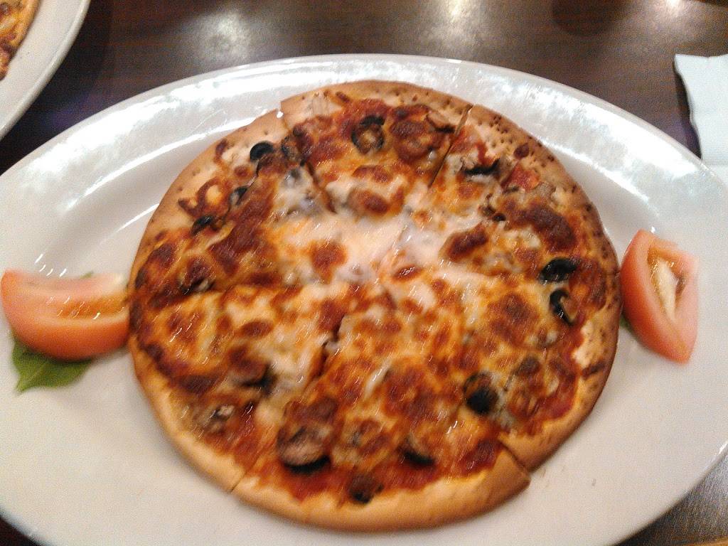 Exchequer Restaurant & Pub | restaurant | 226 S Wabash Ave, Chicago, IL 60604, USA | 3129395633 OR +1 312-939-5633