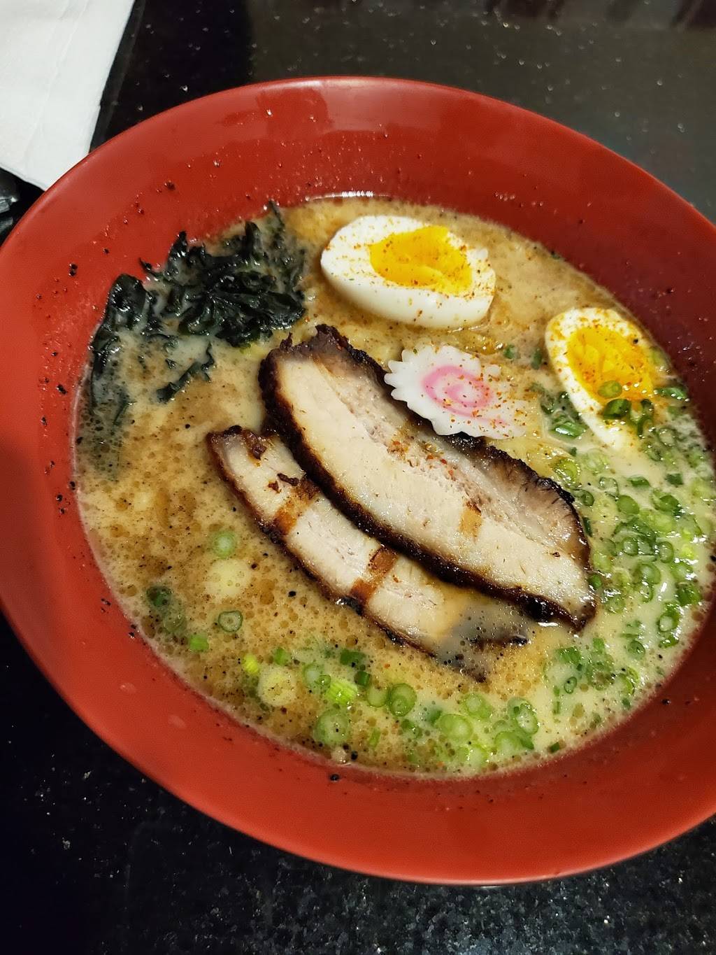 Sumo Burrito | restaurant | 7918 1300 E, Sandy, UT 84094, USA | 8015610188 OR +1 801-561-0188