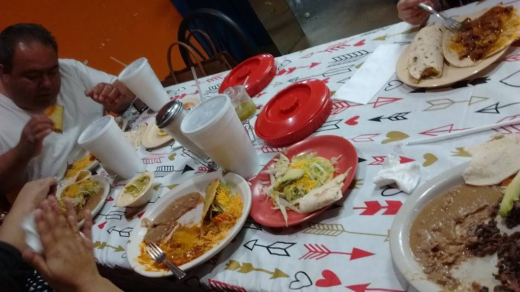 Estelas Cafe | restaurant | 114 Fredericksburg Rd, San Antonio, TX 78201, USA | 2107324501 OR +1 210-732-4501