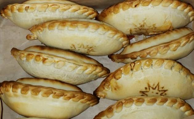 Pampa - South American Kitchen | restaurant | 525 FL-16, St. Augustine, FL 32084, USA | 9048148385 OR +1 904-814-8385