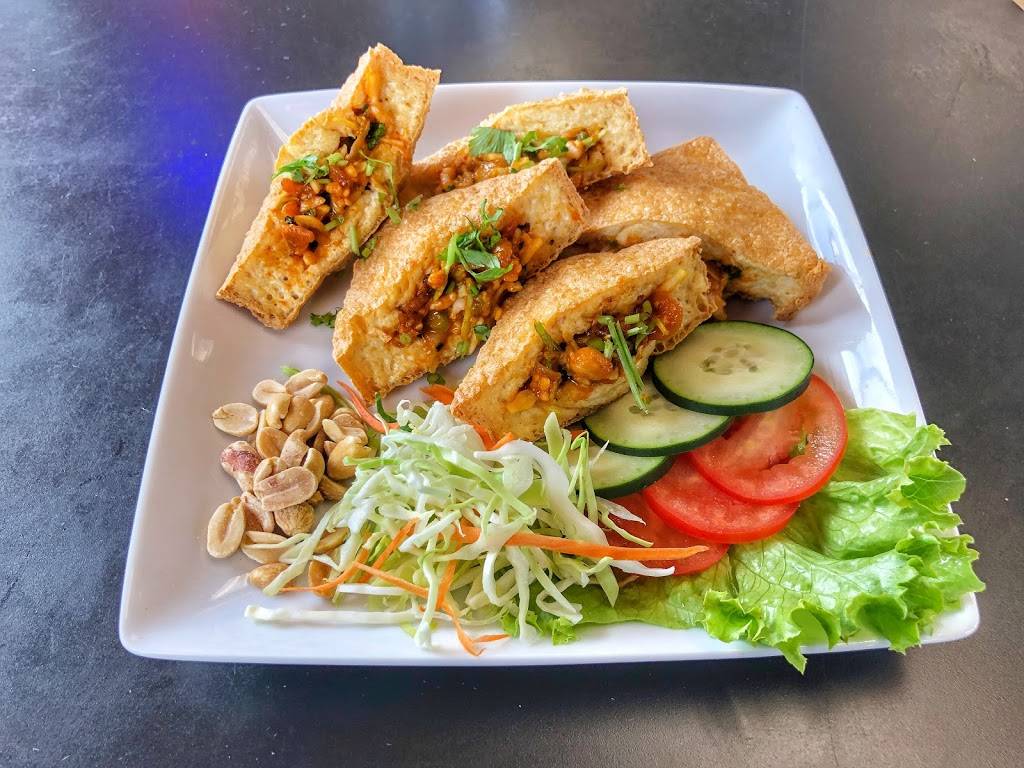 Wann Jale | restaurant | 919 2100 S, South Salt Lake, UT 84119, USA | 8019060056 OR +1 801-906-0056