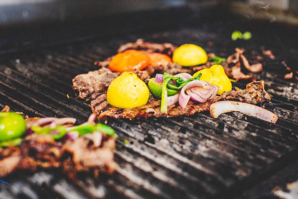 Arizona Taco Co. | restaurant | 9428 36th Ave N, New Hope, MN 55427, USA | 7632080419 OR +1 763-208-0419