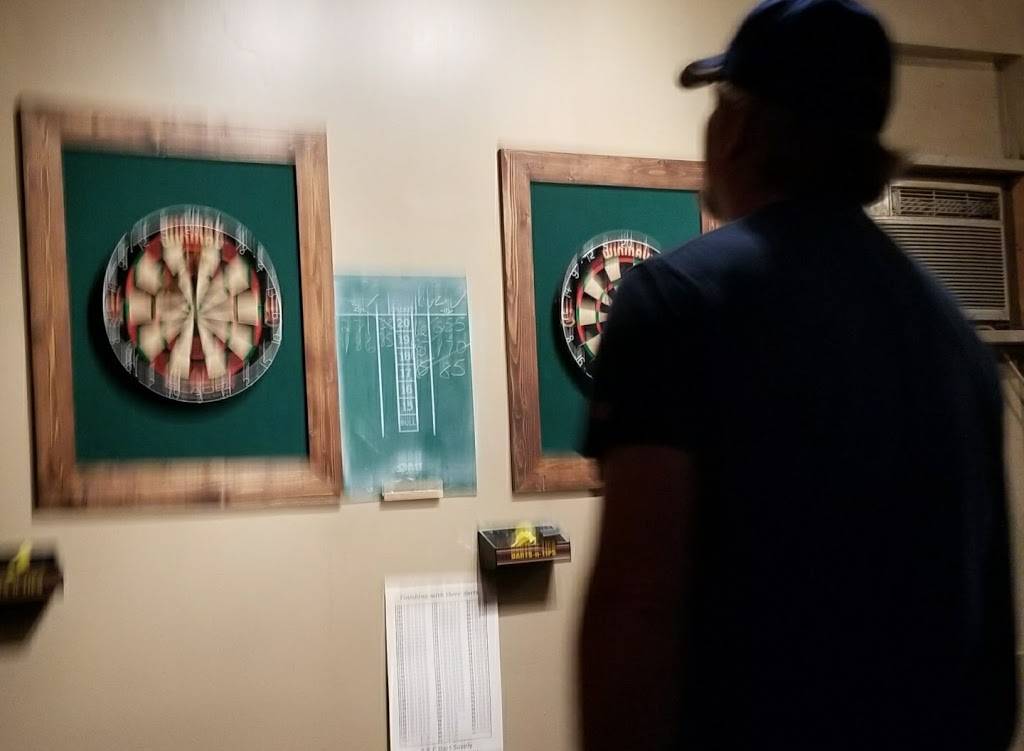 The Licking River Cafe | restaurant | 1902 Eastern Ave, Covington, KY 41014, USA | 8594152728 OR +1 859-415-2728