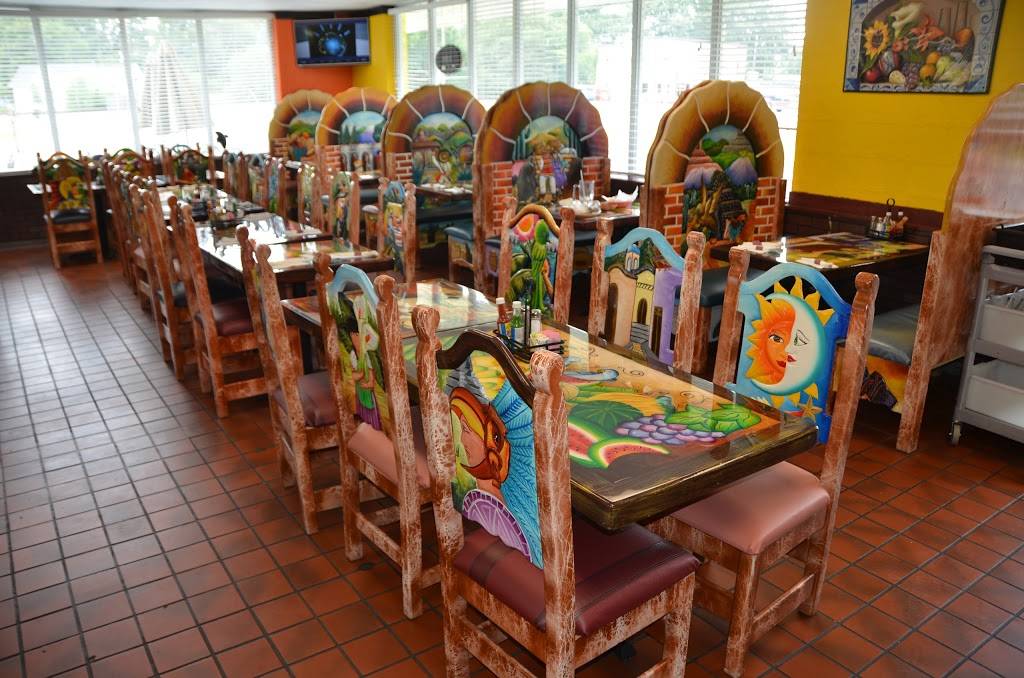 Los Patios Mexican Restaurant | restaurant | 5051 Kentucky Ave, Indianapolis, IN 46221, USA | 3178306520 OR +1 317-830-6520
