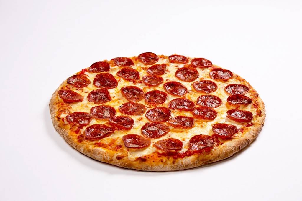 Pizzaville | meal delivery | 106 Silvercreek Pkwy N #2, Guelph, ON N1H 7B4, Canada | 5197675777 OR +1 519-767-5777