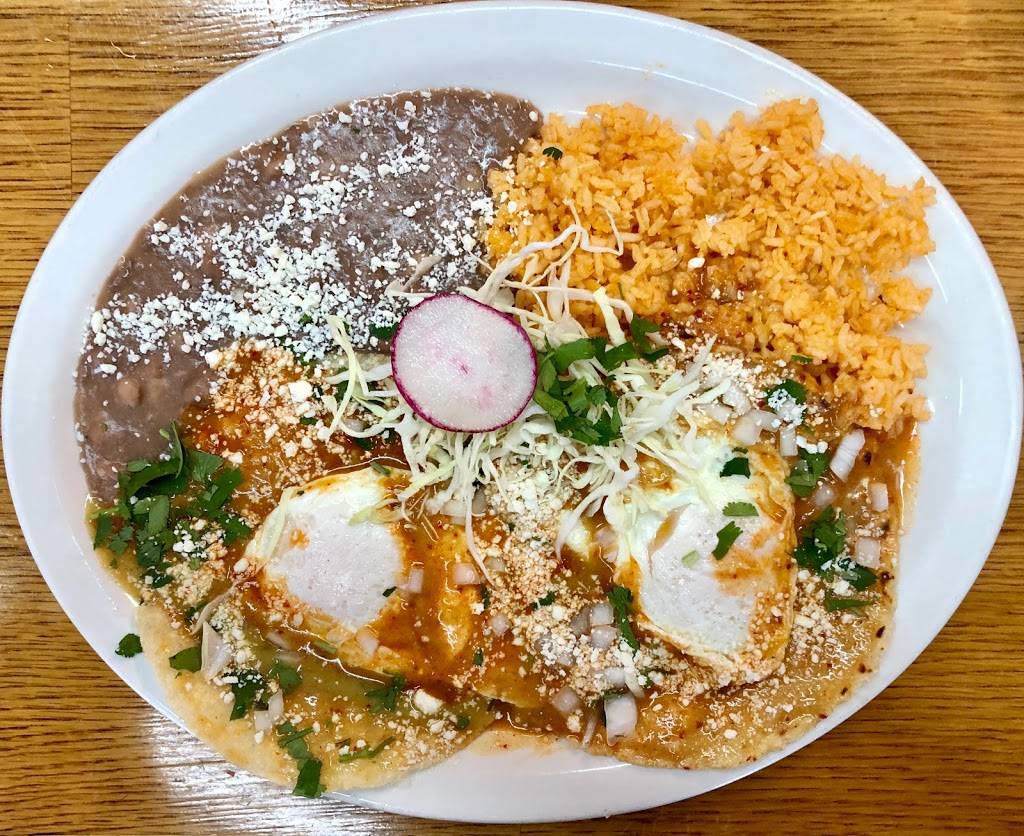 Amelias Exquisite Mexican Dining | restaurant | 105 NE 4th Ave, Hillsboro, OR 97124, USA | 5036150191 OR +1 503-615-0191