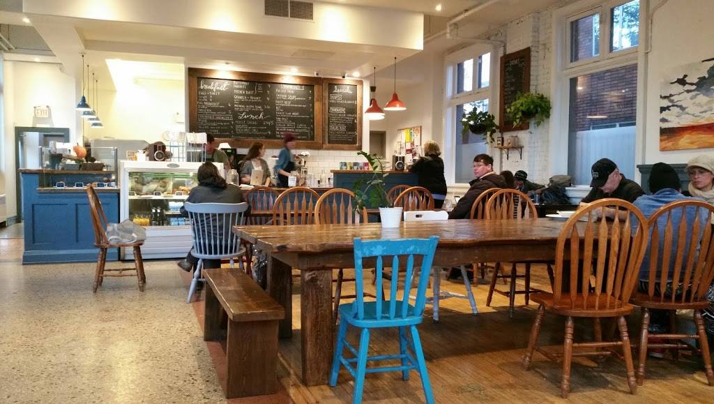 541 Eatery & Exchange | restaurant | 541 Barton St E, Hamilton, ON L8L 2Z2, Canada | 2893890541 OR +1 289-389-0541