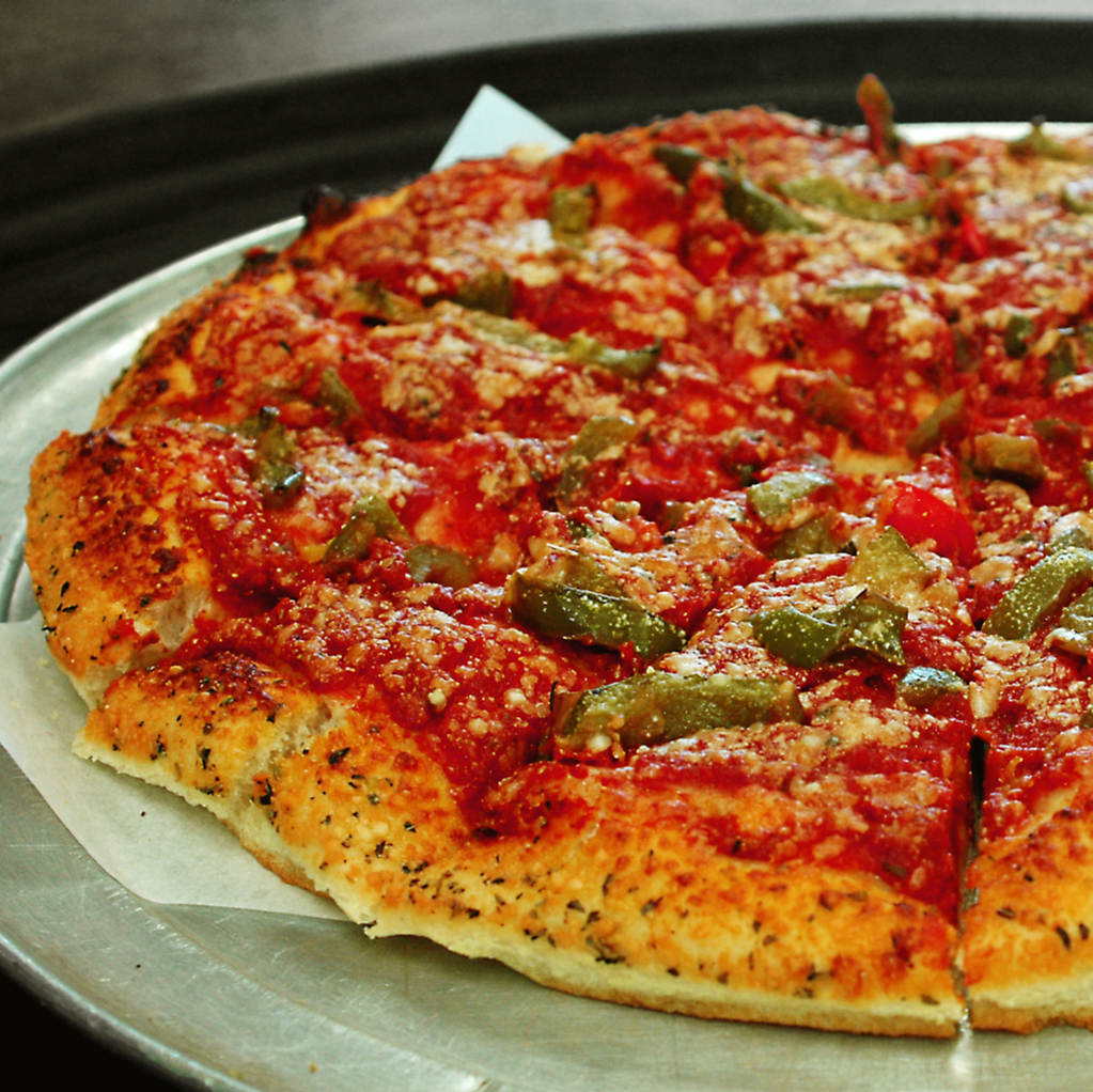 Coccas Pizza | restaurant | 3556 S Main St, Mineral Ridge, OH 44440, USA | 3303490086 OR +1 330-349-0086