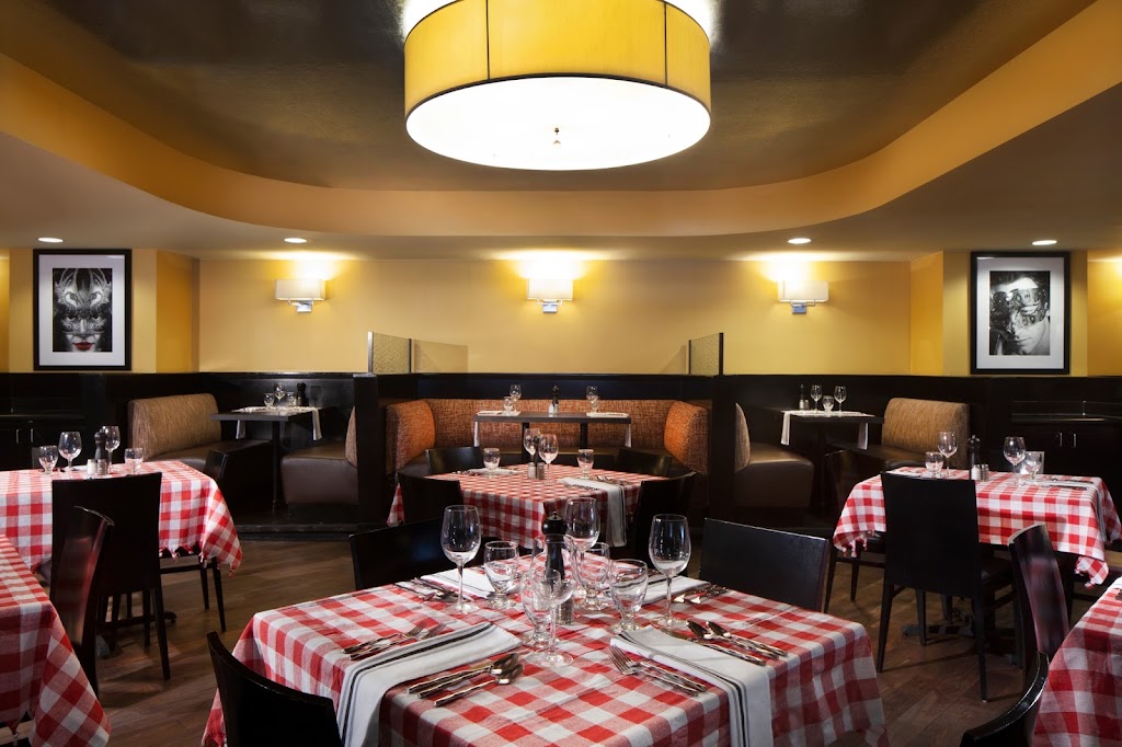 Ristorante Casanova | restaurant | Ristorante Casanova, 600 El Paso St, El Paso, TX 79901, USA | 9155328733 OR +1 915-532-8733