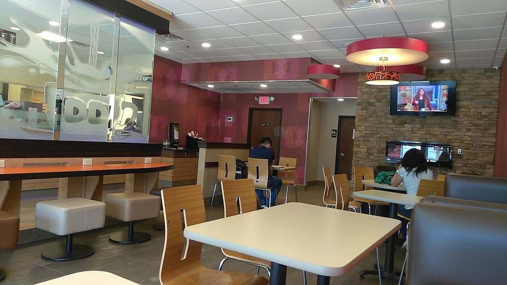 Dunkin | cafe | 2201 Penrose Ave, Philadelphia, PA 19145, USA | 2672730089 OR +1 267-273-0089