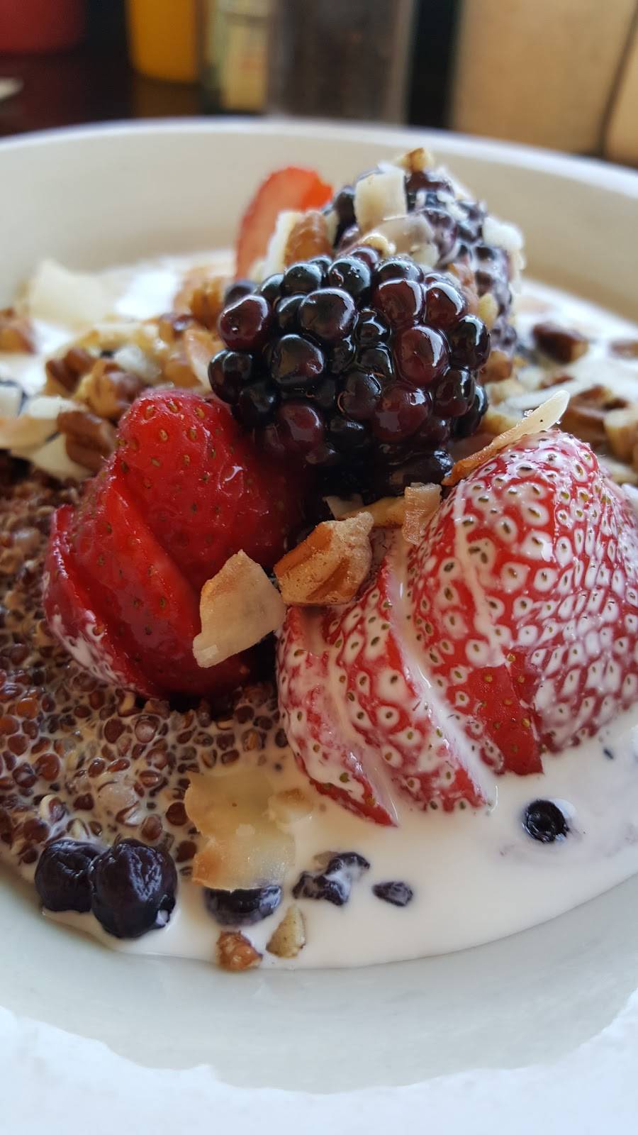 Counter Cafe | restaurant | 1914 E 6th St, Austin, TX 78702, USA | 5123519961 OR +1 512-351-9961