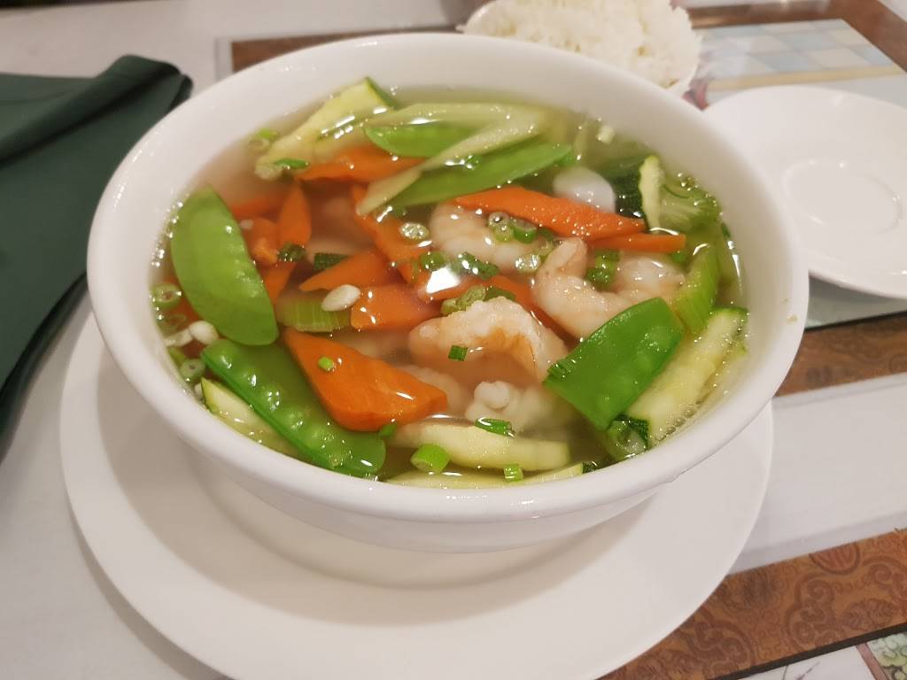 Taqueria Vallarta | restaurant | 245 E Louise Ave, Lathrop, CA 95330, USA | 2098589262 OR +1 209-858-9262