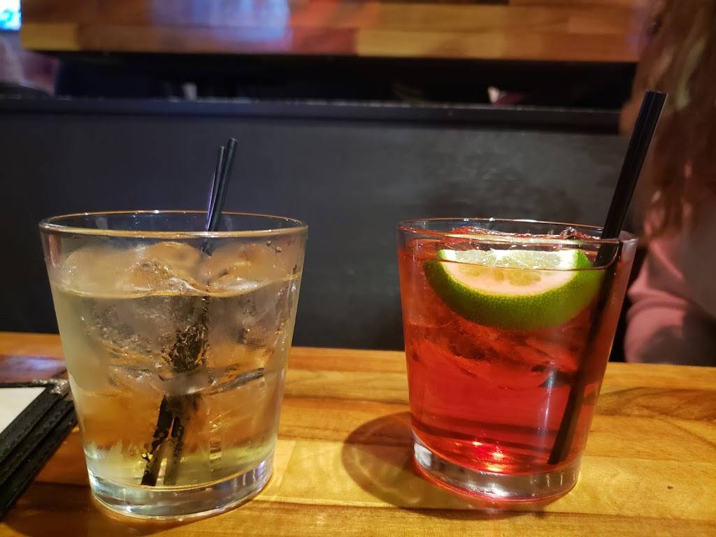 Element Bistro & Craft Bar | night club | 333 E Bay St, Jacksonville, FL 32202, USA | 9047070474 OR +1 904-707-0474