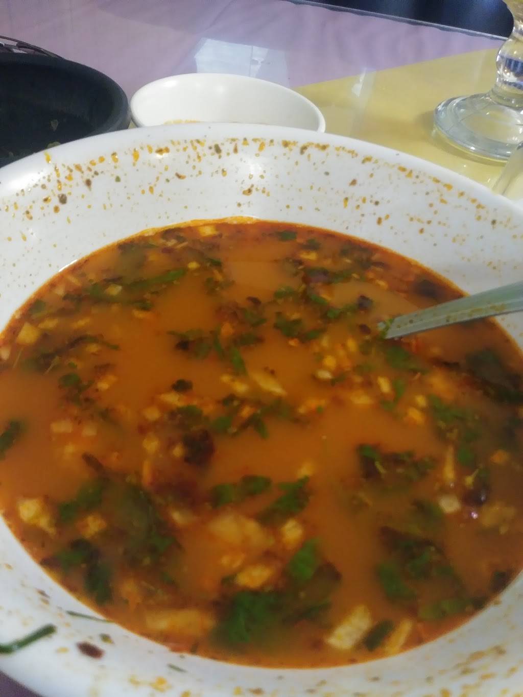 Trines Cafe 6 | restaurant | 5304 Monterey Rd, San Jose, CA 95111, USA | 4082243243 OR +1 408-224-3243