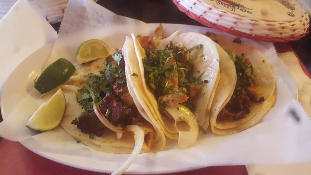 Las Palmas | restaurant | 3891 Broadway A, New York, NY 10032, USA | 9175210349 OR +1 917-521-0349