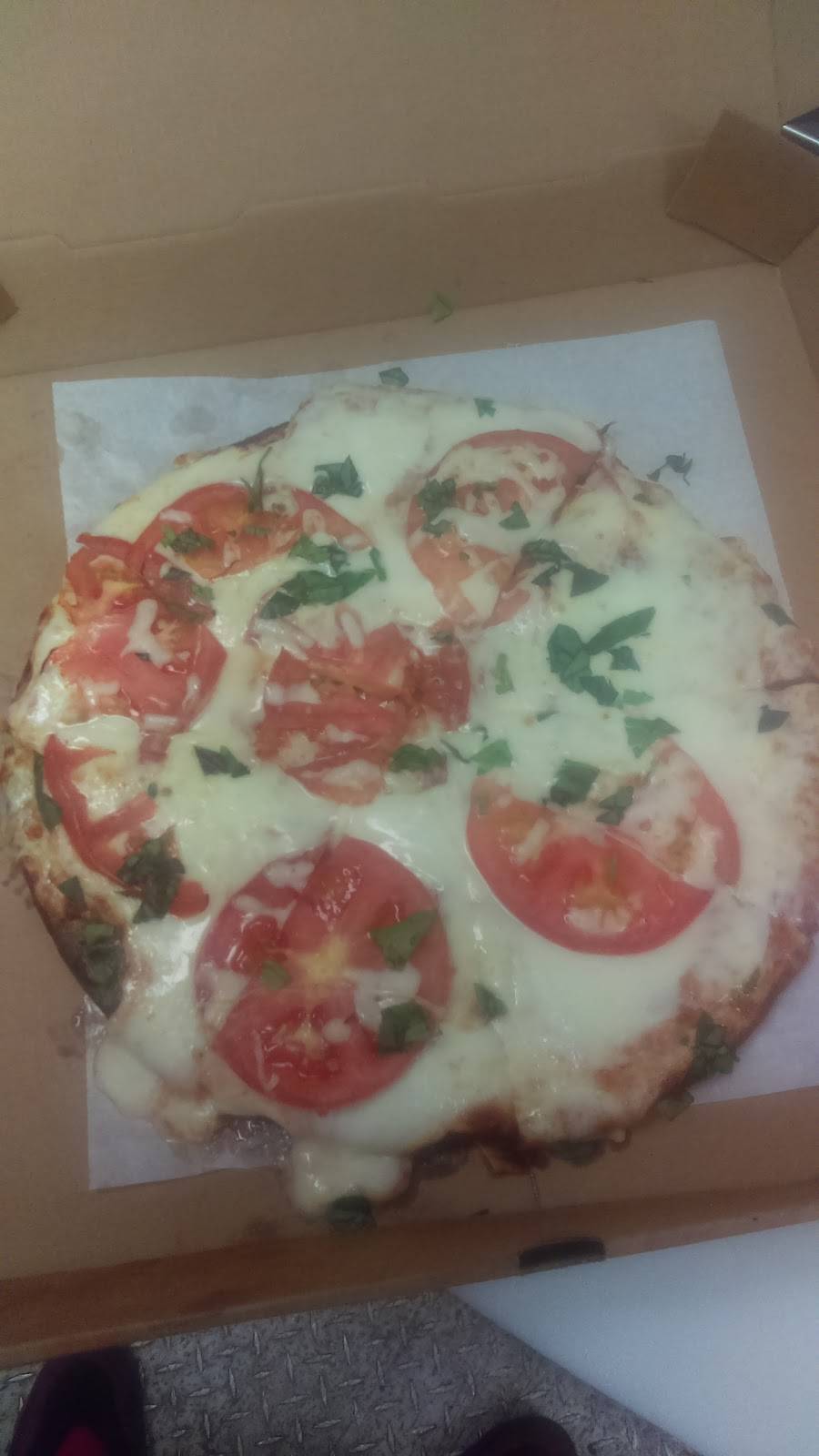 Dougies | meal delivery | 120 NE 23rd St, Miami, FL 33137, USA | 7865531199 OR +1 786-553-1199