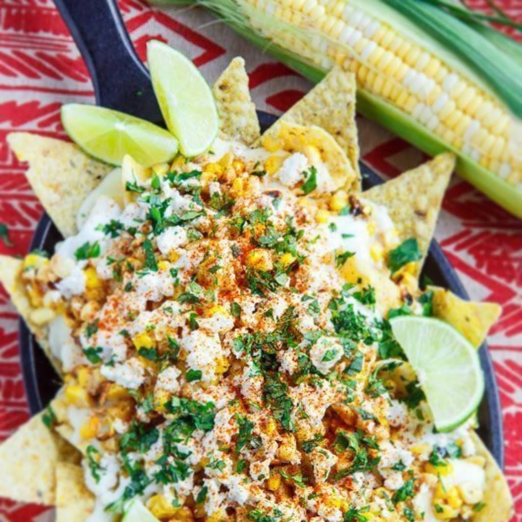 FUMO Cafe, Pizzaria & Bar | restaurant | 120 Country Club Dr unit 61, Incline Village, NV 89451, USA | 7758332200 OR +1 775-833-2200