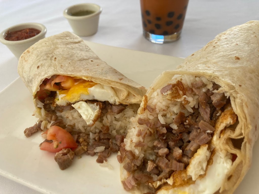 NIGHT MARKET | restaurant | 4461 N Pulaski Rd, Chicago, IL 60630, USA | 7732997888 OR +1 773-299-7888