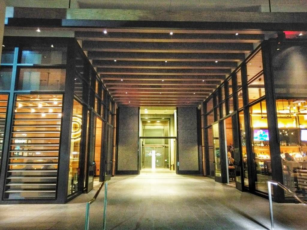 Ocean Prime | night club | 9595 Wilshire Blvd, Beverly Hills, CA 90212, USA | 3108594818 OR +1 310-859-4818